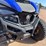 #1066-•-2022-yamaha-wolverine-rmax-1000-sxs-(comes-with-reg.-card)-image-9