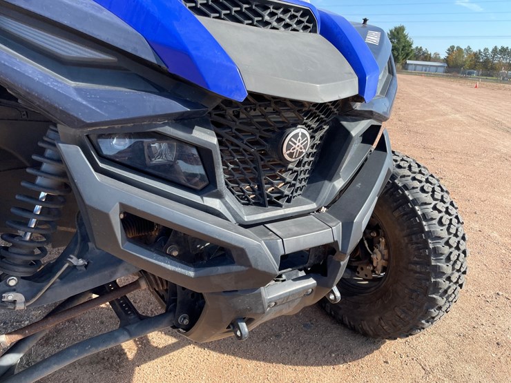 #1066-•-2022-yamaha-wolverine-rmax-1000-sxs-(comes-with-reg.-card)-image-9