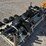 mini-excavator-attachment-set-image-3