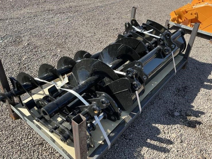mini-excavator-attachment-set-image-3