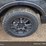 2016-ford-f150-image-18