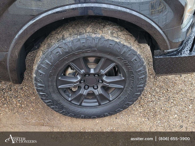 2016-ford-f150-image-18