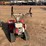 #1024-•-2016-orec-walk-behind-cyclone-flail-mower-image-15