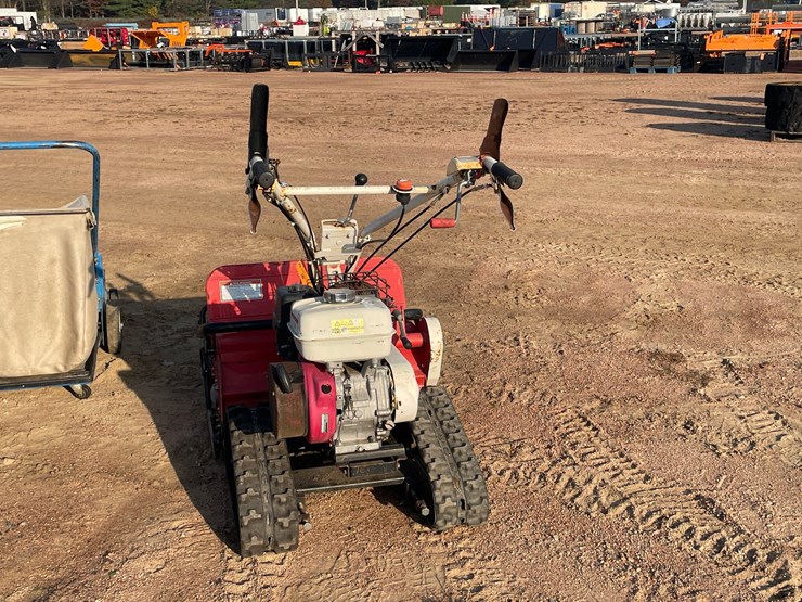 #1024-•-2016-orec-walk-behind-cyclone-flail-mower-image-15