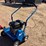 #1866-•-bluebird-thatcher-c18-lawn-comber-image-1