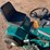 #1012-•-murray-ultra-42"-riding-lawn-mower-image-24