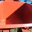 #611-•-self-dumping-hopper-image-3