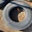 #6975-•-(1)-firestone-fd-663-radial-commercial-truck-tire-image-6