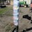 #532-•-dueling-tree-shooting-target-for-.22-caliber-image-1