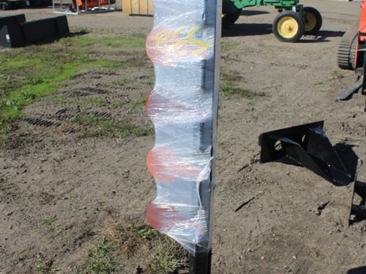 #532-•-dueling-tree-shooting-target-for-.22-caliber-image-1