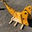 unused-toft10er-excavator-ripper-attachment,-image-2