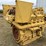 caterpillar-d379-image-5