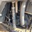 #1907-•-2020-polaris-1000cc-sxs-rzr-image-31