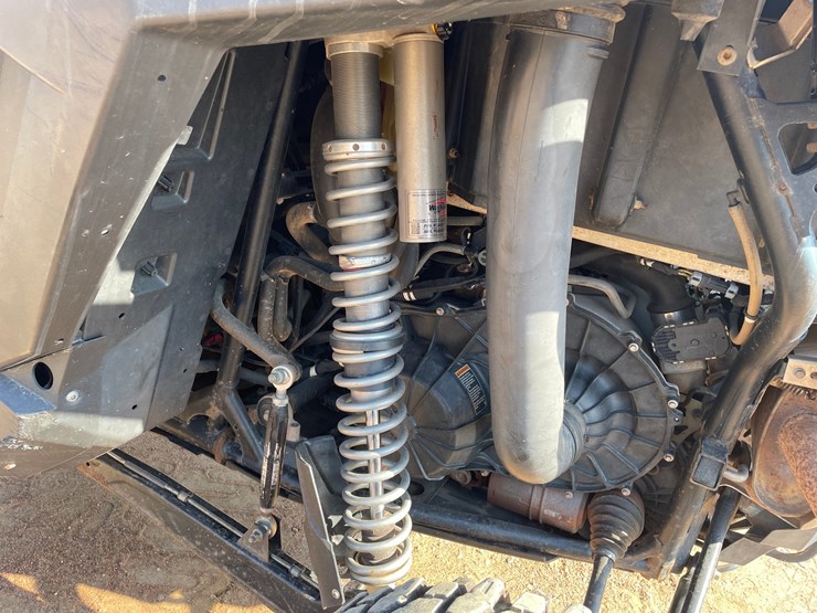#1907-•-2020-polaris-1000cc-sxs-rzr-image-31