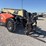 2016-jlg-642-telehandler,-6000lbs,-4,051-hours,-diesel-engine,-42’-reach,-4’-long-forks,-solid-tires,-s/n--0160074179-image-6