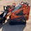 #3250-•-ats-power-mini-skid-steer-image-2
