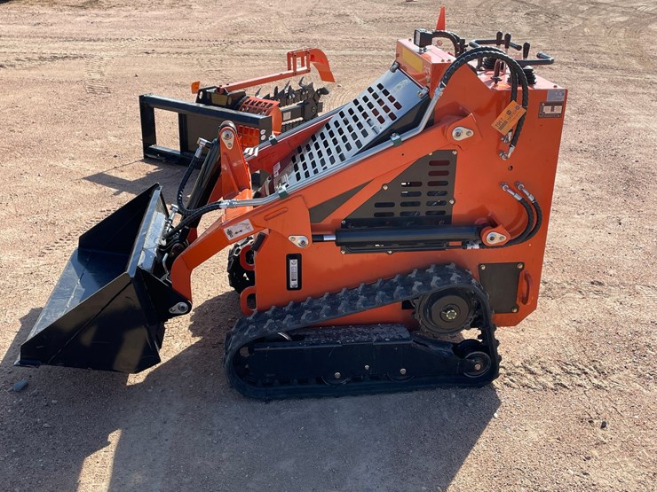 #3250-•-ats-power-mini-skid-steer-image-2