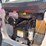 2020-bobcat-s64-wheeled-skid-steer,-991-hours,-quick-attach-hookup,-smooth-68”-bucket,-solid-tires,-s/n--b4sc11748-image-21
