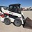 2020-bobcat-s64-wheeled-skid-steer,-991-hours,-quick-attach-hookup,-smooth-68”-bucket,-solid-tires,-s/n--b4sc11748-image-5