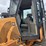 #1851-•-2004-case-650k-dozer-image-61