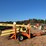 #1887-•-2017-jlg-t500j-towable-basket-lift-image-20