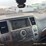 2011-nissan-armada-image-28