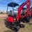 #3222-•-2026-cfg-nt20z-mini-excavator-image-2