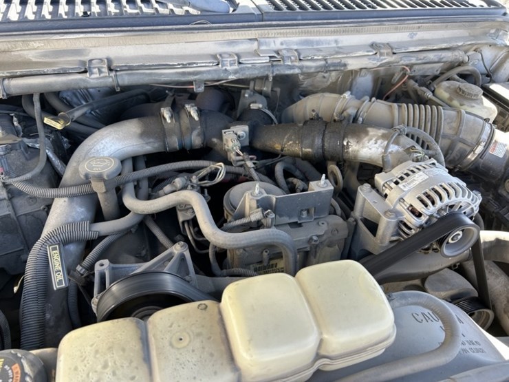 1999-ford-f350-image-31