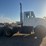 #6904-•-1996-international-8100-6x4-day-cab-semi-truck-(has-wi-title)-image-4
