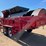 #1932-•-bagela-asphalt-recycler-#10-(no-title)-image-7