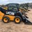 #1077-•-2021-jcb-270-t4-skid-steer-image-11