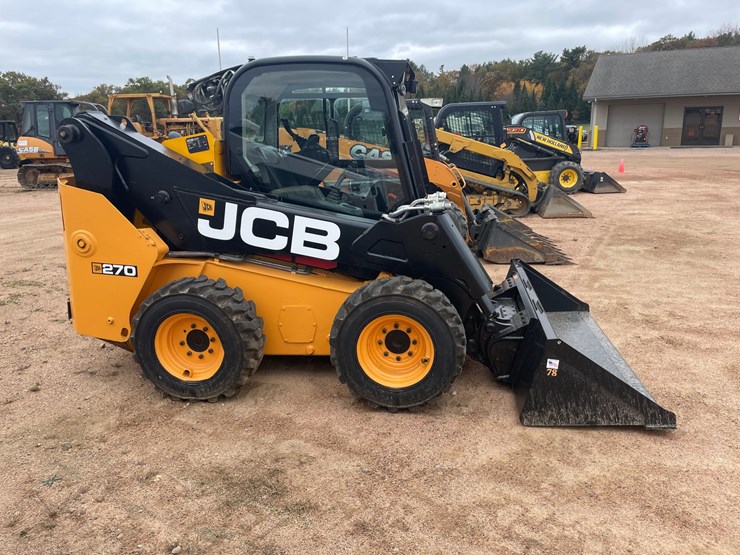 #1077-•-2021-jcb-270-t4-skid-steer-image-11