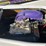 #1027-•-(2)-jet-skis-(with-registration-cards)-with-trailer-image-31