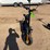 #1036-•-2025-mototec-mars-60-volt-electric-scooter-image-2
