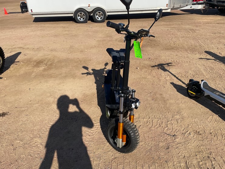 #1036-•-2025-mototec-mars-60-volt-electric-scooter-image-2