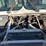#6934-•-1992-computer-designed-chassis-1300-stoughton-step-van-(has-wi-title)-image-10