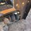 #3762-•-heavy-truck-axle-image-12