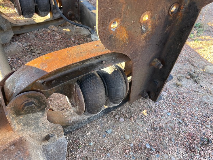 #3762-•-heavy-truck-axle-image-12