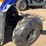 #1047-•-2025-mototec-rex-110cc-gas-atv-image-11