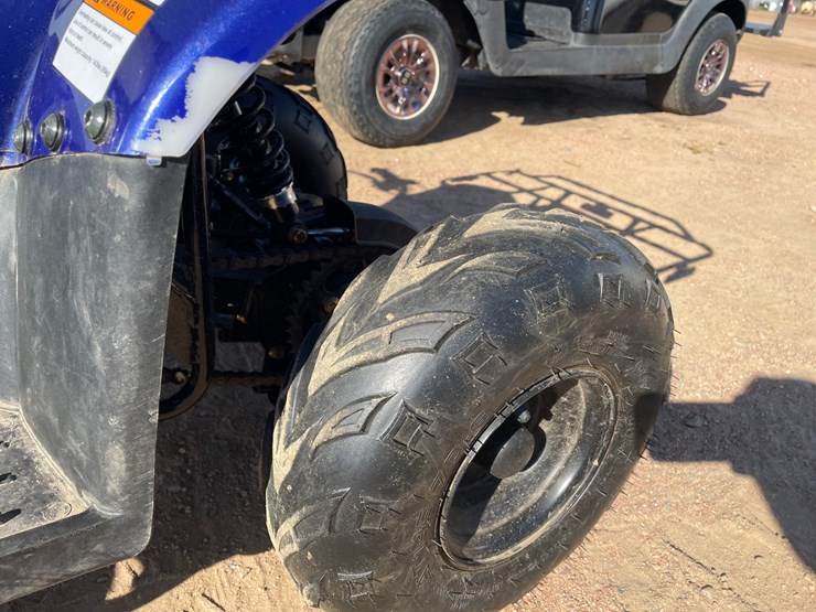 #1047-•-2025-mototec-rex-110cc-gas-atv-image-11
