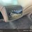 2015-buick-enclave-image-14