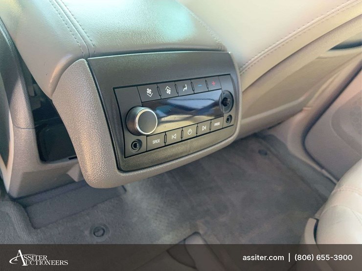 2015-buick-enclave-image-14