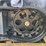 #3215-•-landhonor-lhr-me10x1-mini-excavator-image-7