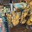 caterpillar-3412-image-6