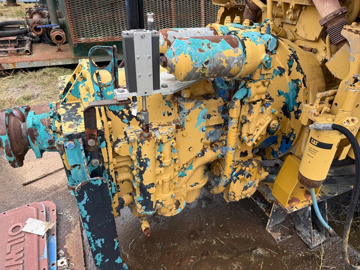 caterpillar-3412-image-6