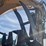 #3226-•-2026-cfg-qk20r-mini-excavator-image-10
