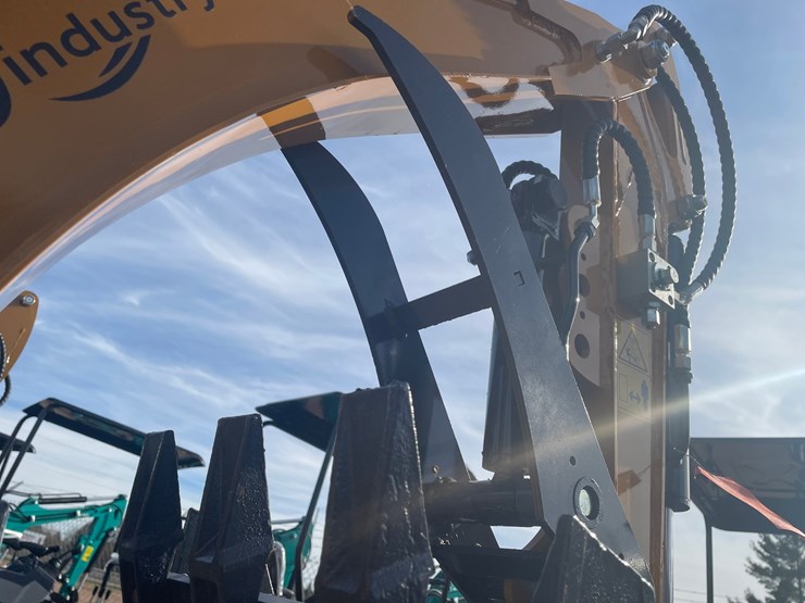 #3226-•-2026-cfg-qk20r-mini-excavator-image-10