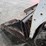2013-bobcat-t110-image-12