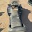 #1911-•-1996-yamaha-snowmobile-image-8