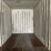 #3774-•-40'-high-cube-storage-container-image-10